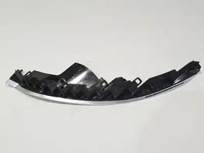 Tweedehands auto-onderdeel vorming voor peugeot 308 120 cv / 88 kw oem iam-referenties 1305560164