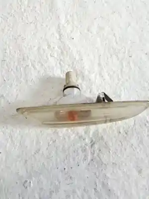 Second-hand car spare part right side light for bmw x3 (e83) 2.0 d oem iam references 63133418446  