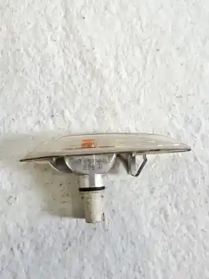 Second-hand car spare part right side light for bmw x3 (e83) 2.0 d oem iam references 63133418446  