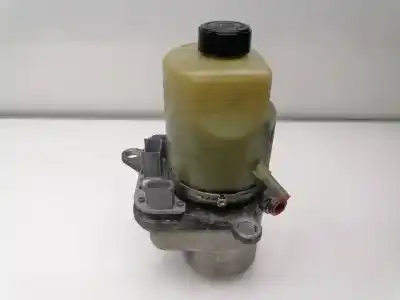 Second-hand car spare part steering pump for ford c-max (cb3) hhda oem iam references 4m513k514ca  