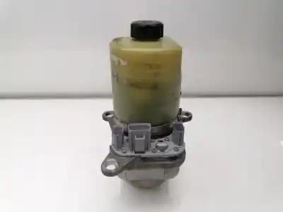 Second-hand car spare part STEERING PUMP for FORD C-MAX (CB3)  OEM IAM references 4M513K514CA  
