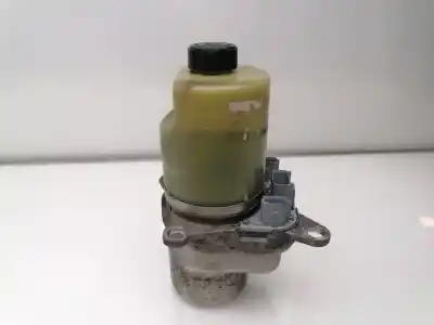 Second-hand car spare part steering pump for ford c-max (cb3) hhda oem iam references 4m513k514ca  