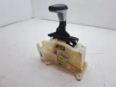 Second-hand car spare part gear lever for hyundai i20 active i20 active oem iam references 43700c86104x