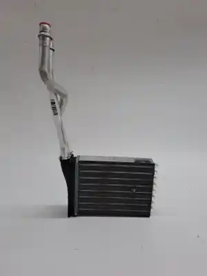 Peça sobressalente para automóvel em segunda mão Condensador / Radiador De Sofagem / Ar Condicionado por PEUGEOT 208 LIKE Referências OEM IAM 1608182480  