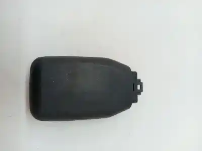 Pezzo di ricambio per auto di seconda mano sensore per lexus nx * riferimenti oem iam 8994152010