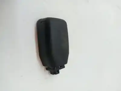 Second-hand car spare part sensor for lexus nx * oem iam references 8994152010  