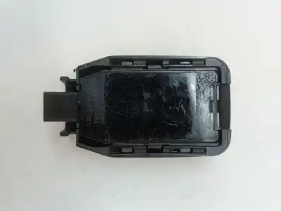 Second-hand car spare part sensor for lexus nx * oem iam references 8994152010  