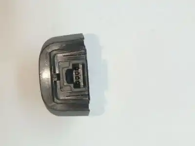 Second-hand car spare part sensor for lexus nx * oem iam references 8994152010  