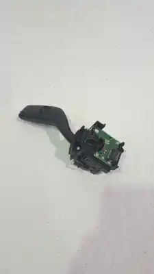 Peça sobressalente para automóvel em segunda mão comutador de limpa vidros por ford focus lim. (cb8) focus st sport referências oem iam 2101020