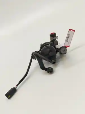 Peça sobressalente para automóvel em segunda mão bomba de água por kia xceed business 136 cv / 100 kw referências oem iam 2511003hz0