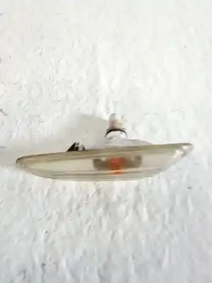 Second-hand car spare part left side light for bmw x3 (e83) 2.0 d oem iam references 63133418445  