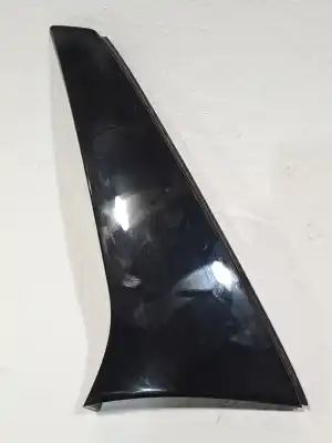 Tweedehands auto-onderdeel vorming voor peugeot 308 120 cv / 88 kw oem iam-referenties 9677956777