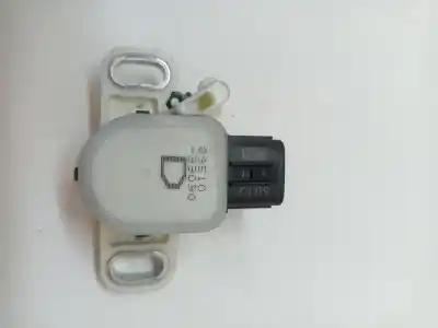 Pezzo di ricambio per auto di seconda mano sensore per lexus nx * riferimenti oem iam 8951033030