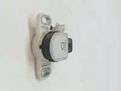 Second-hand car spare part sensor for lexus nx * oem iam references 8951033030  