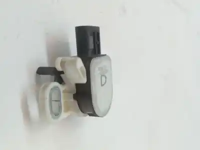 Second-hand car spare part sensor for lexus nx * oem iam references 8951033030  