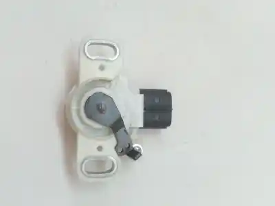 Second-hand car spare part sensor for lexus nx * oem iam references 8951033030  