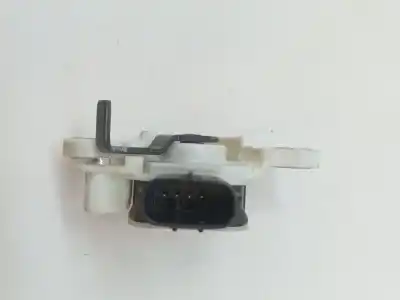 Second-hand car spare part sensor for lexus nx * oem iam references 8951033030  