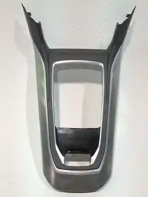 Tweedehands auto-onderdeel vorming voor peugeot 308 120 cv / 88 kw oem iam-referenties 98088086xu