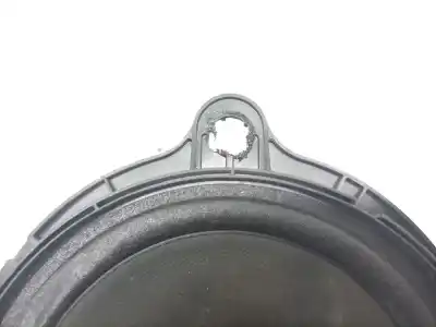 Tweedehands auto-onderdeel luidspreker voor renault captur ii (2019-0) oem iam-referenties   