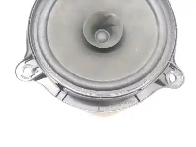 Tweedehands auto-onderdeel luidspreker voor renault captur ii (2019-0) oem iam-referenties   