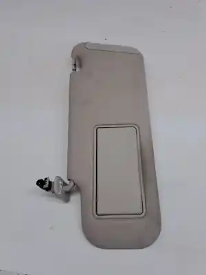 Автозапчасти б/у ЛЕВАЯ ЗОНА за MAZDA CX-7 (ER)  ссылки OEM IAM EH666932075  