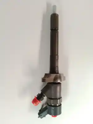 Автозапчасти б/у инжектор за ford focus sportbreak (cap) s ссылки oem iam 1366613