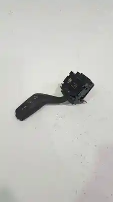 Peça sobressalente para automóvel em segunda mão comutador de piscas  por ford focus lim. (cb8) focus st sport referências oem iam 2092998