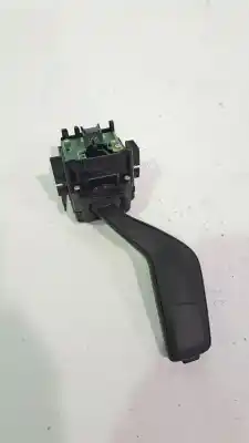 Second-hand car spare part indicator switch for ford focus lim. (cb8) focus st sport oem iam references 2092998  h1bt13335bb