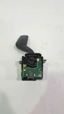 Second-hand car spare part indicator switch for ford focus lim. (cb8) focus st sport oem iam references 2092998  h1bt13335bb