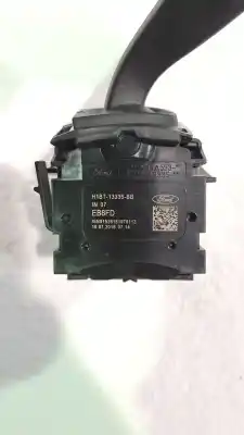 Second-hand car spare part indicator switch for ford focus lim. (cb8) focus st sport oem iam references 2092998  h1bt13335bb