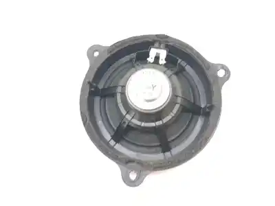 Second-hand car spare part speaker for renault captur ii (2019-0) oem iam references   