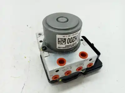 Second-hand car spare part abs for hyundai i20 active i20 active oem iam references 58910q0200
