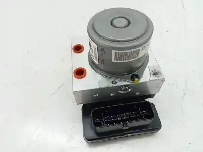 Peça sobressalente para automóvel em segunda mão abs por hyundai i20 active i20 active referências oem iam 58910q0200  