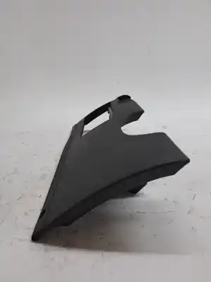 Pezzo di ricambio per auto di seconda mano plastica per opel corsa c corsa c riferimenti oem iam 13106489  9114391