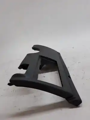 Pezzo di ricambio per auto di seconda mano plastica per opel corsa c corsa c riferimenti oem iam 13106489  9114391