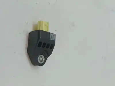 Second-hand car spare part sensor for lexus nx * oem iam references 8917379095  