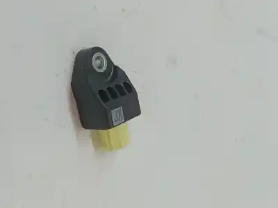 Second-hand car spare part sensor for lexus nx * oem iam references 8917379095  