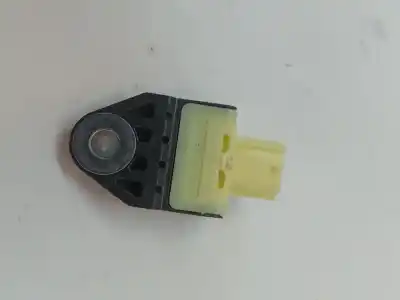 Second-hand car spare part sensor for lexus nx * oem iam references 8917379095  
