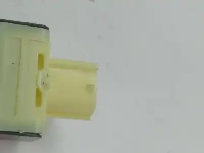 Second-hand car spare part sensor for lexus nx * oem iam references 8917379095  
