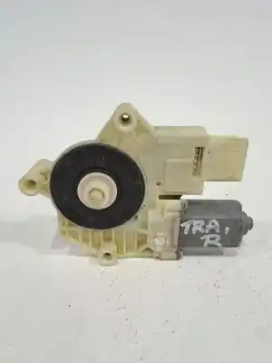 Tweedehands auto-onderdeel achter raammotor rechts voor peugeot 308 120 cv / 88 kw oem iam-referenties 9816273480