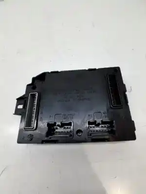 Second-hand car spare part electronic module for renault captur ii (2019-0) oem iam references 284b14456r