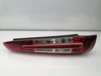 Автозапчастина б/у лівий ход ліхар для ford c-max (cb3) hhda посилання на oem iam 2sk009504  