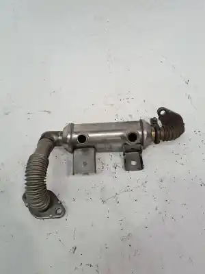 Piesă de schimb auto la mâna a doua RÃCITOR GAZE EGR pentru FORD C-MAX  Referințe OEM IAM 4M5Q9F464B1C  