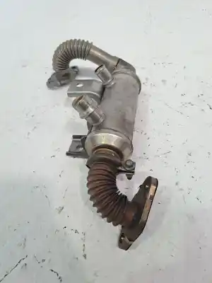 Piesă de schimb auto la mâna a doua rãcitor gaze egr pentru ford c-max c-max referințe oem iam 4m5q9f464b1c  