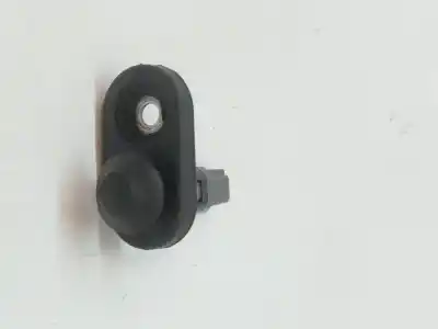 Pezzo di ricambio per auto di seconda mano sensore per lexus nx * riferimenti oem iam 8423130380