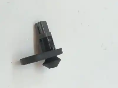 Peça sobressalente para automóvel em segunda mão sensor por lexus nx * referências oem iam 8423130380  