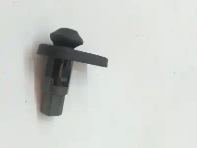 Peça sobressalente para automóvel em segunda mão sensor por lexus nx * referências oem iam 8423130380  