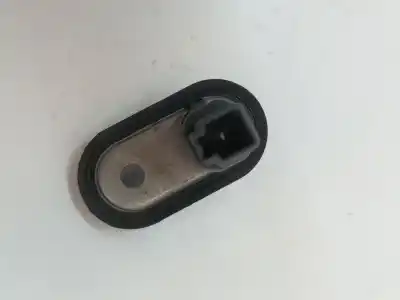 Peça sobressalente para automóvel em segunda mão sensor por lexus nx * referências oem iam 8423130380  