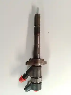 Автозапчасти б/у инжектор за ford focus sportbreak (cap) s ссылки oem iam 1366613