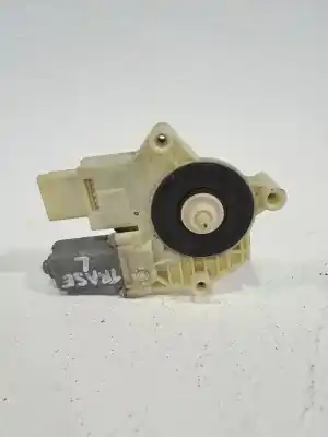 Tweedehands auto-onderdeel linker ruit motor achter voor peugeot 308 120 cv / 88 kw oem iam-referenties 9816273680